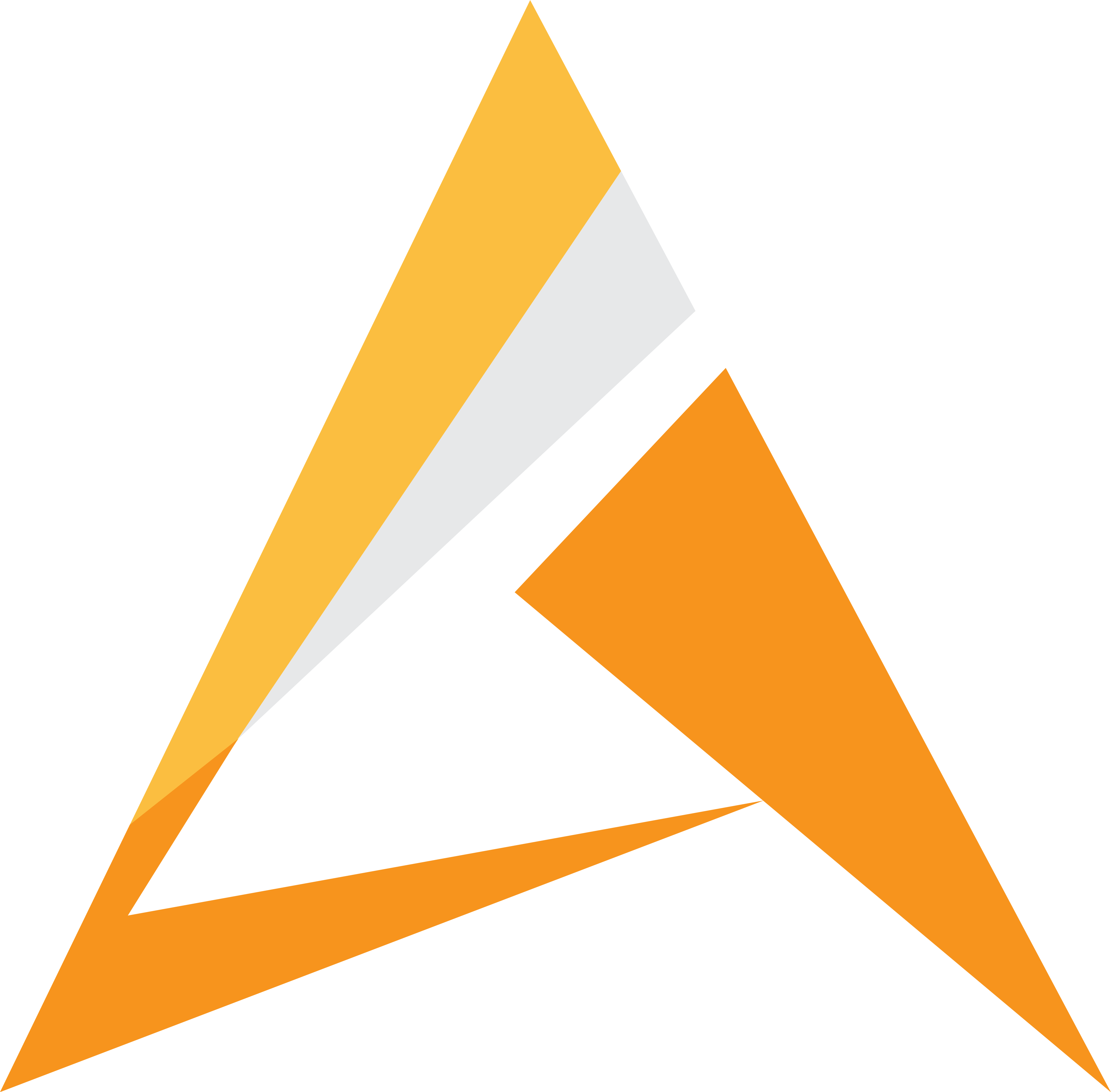 ATZ Logo