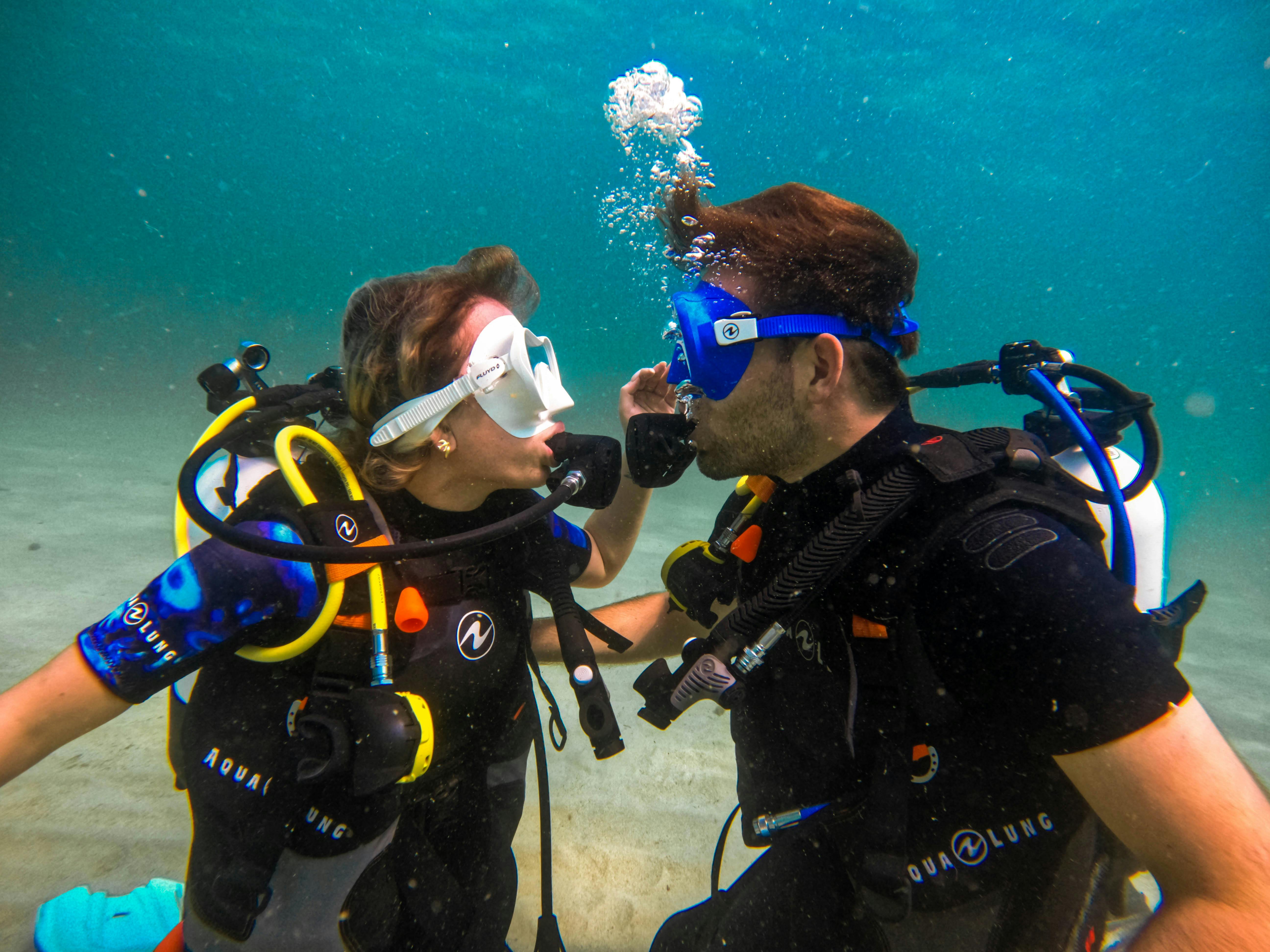 Andaman Island Outback Resort