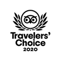 Travel Image
